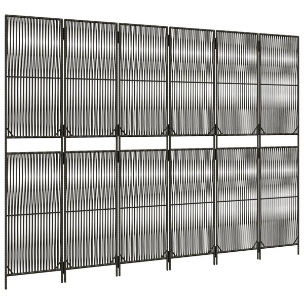 Viser produktbillede 4 af 9
