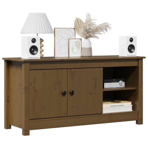 Viser produktbillede 3 af 10