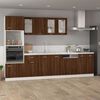 Produktminiaturebillede 3 af 11