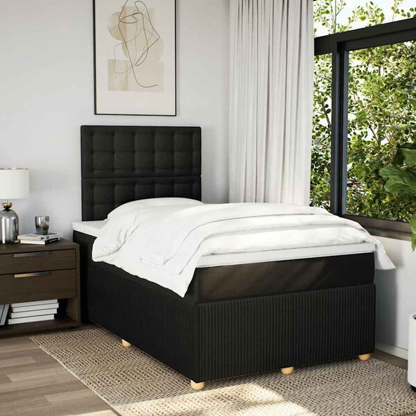 Viser produktbillede 3 af 14
