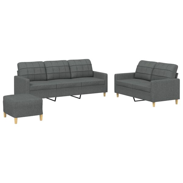 Viser produktbillede 1 af 8