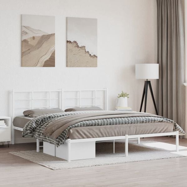 Viser produktbillede 2 af 10