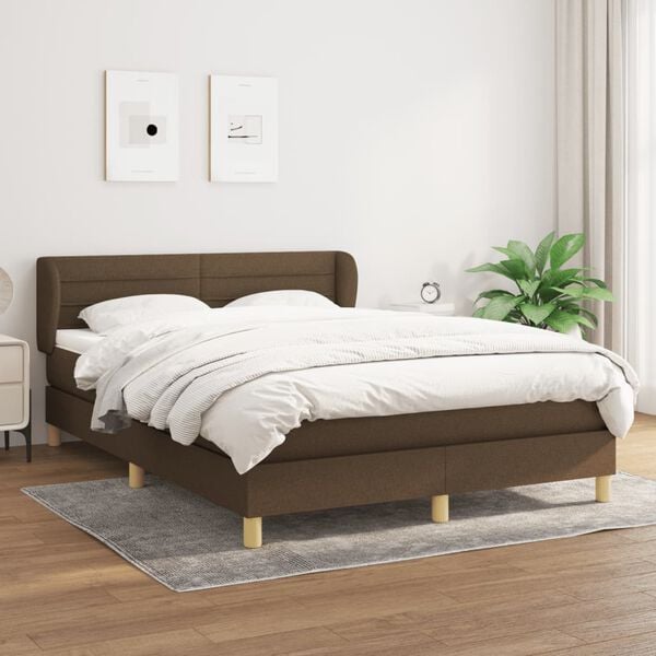 Viser produktbillede 2 af 12