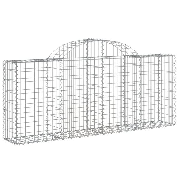 Viser produktbillede 3 af 6