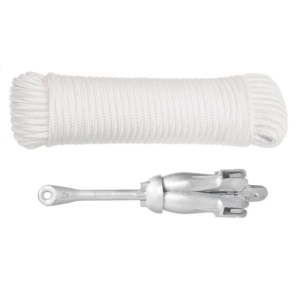 Viser produktbillede 2 af 13