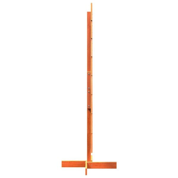 Viser produktbillede 4 af 8