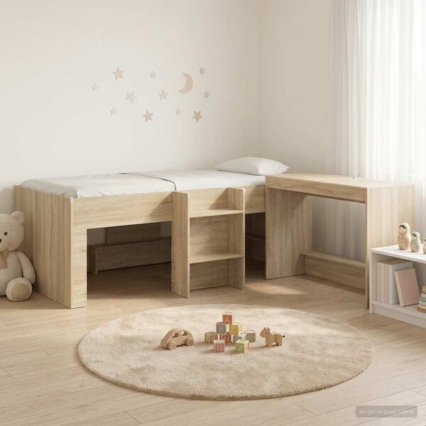 Viser produktbillede 2 af 7