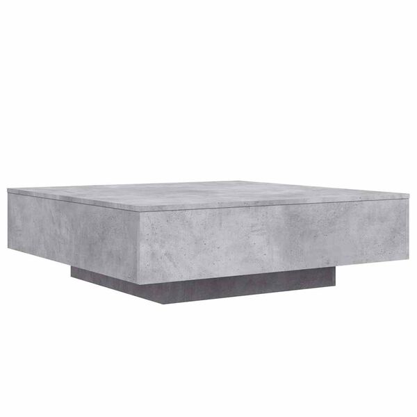 Viser produktbillede 3 af 14