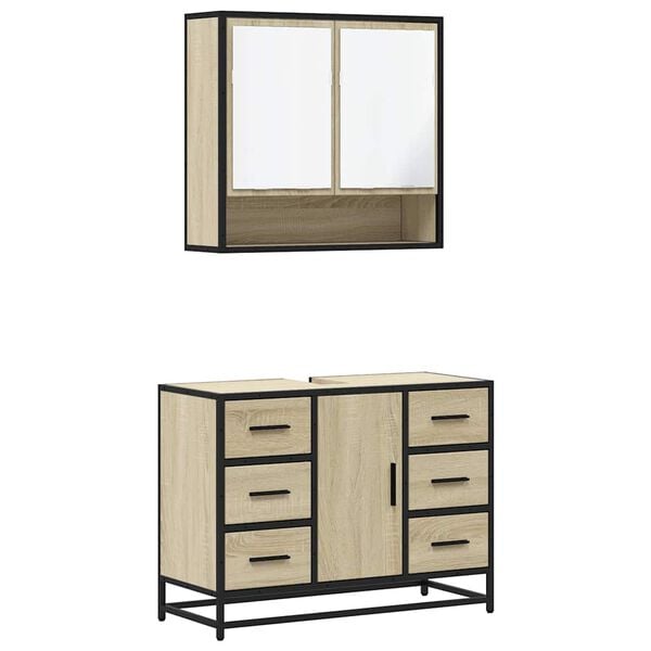 Viser produktbillede 1 af 12