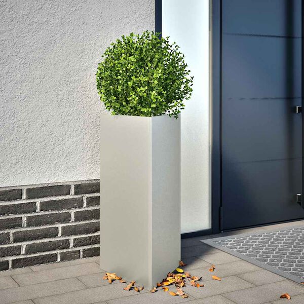 Viser produktbillede 2 af 12
