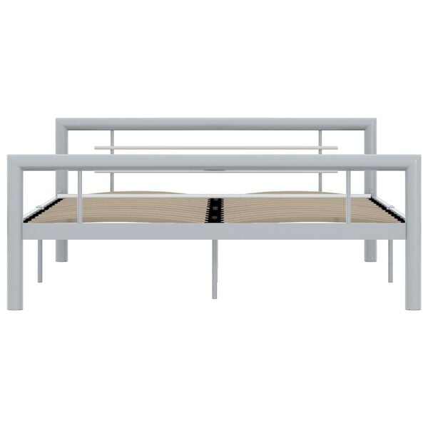 Viser produktbillede 3 af 6