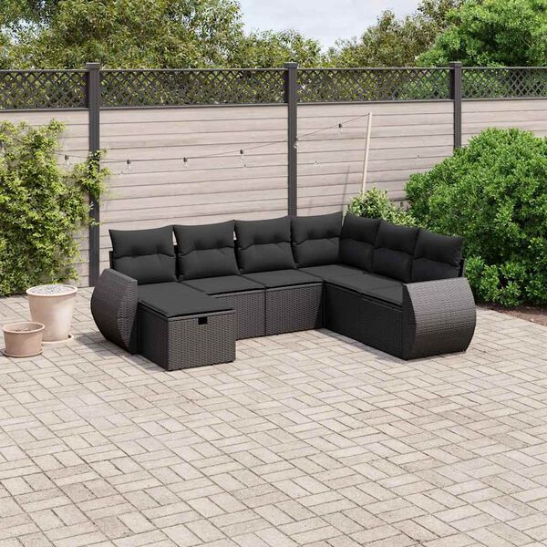Viser produktbillede 2 af 17