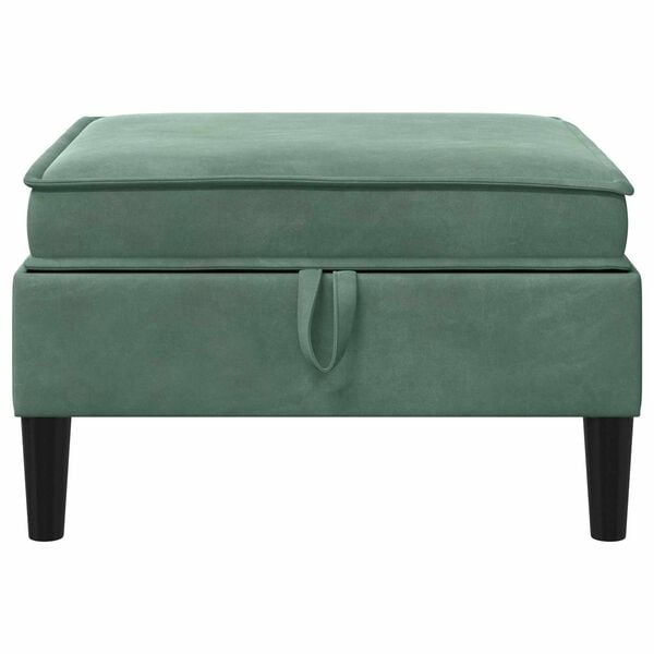 Viser produktbillede 4 af 12