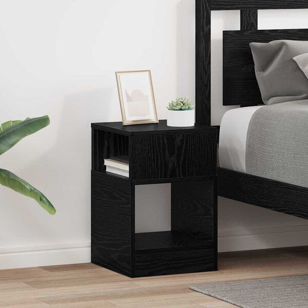 Viser produktbillede 2 af 12