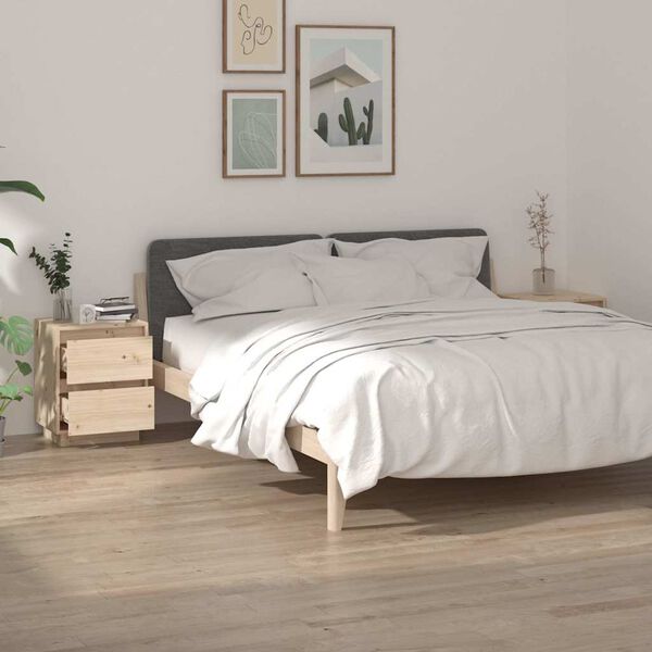 Viser produktbillede 2 af 11
