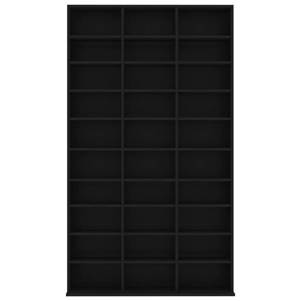Viser produktbillede 3 af 8