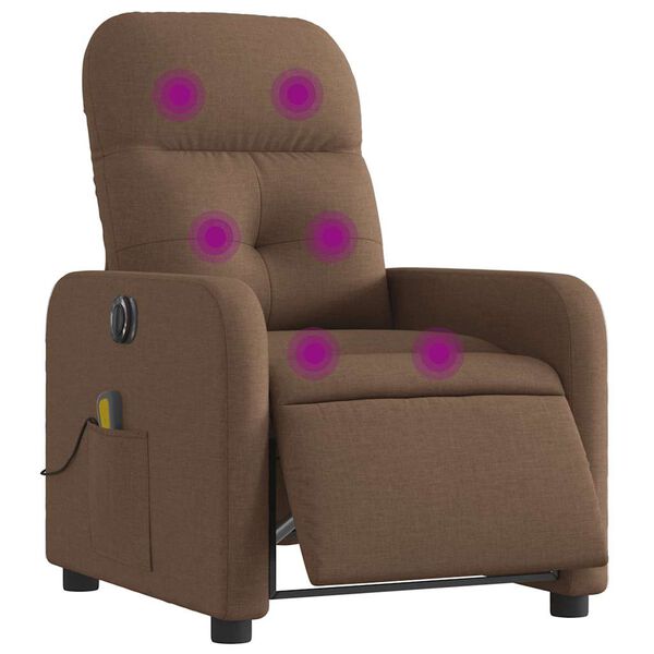Viser produktbillede 3 af 16