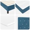 Produktminiaturebillede 10 af 12