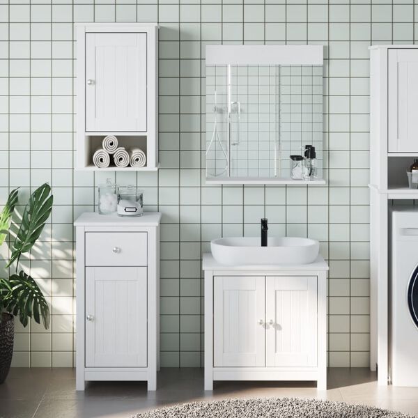 Viser produktbillede 2 af 12