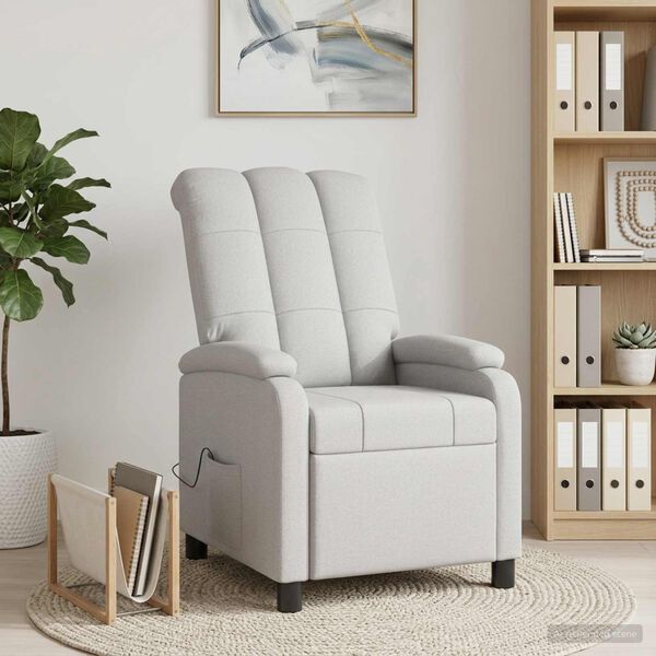 Viser produktbillede 4 af 12