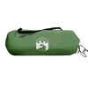 Produktminiaturebillede 11 af 16