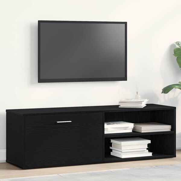 Viser produktbillede 2 af 13