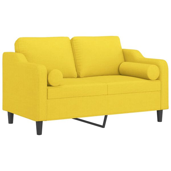 Viser produktbillede 3 af 8