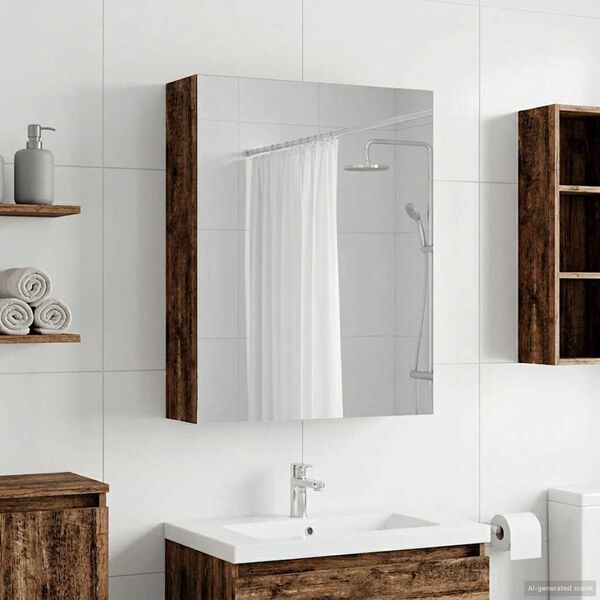 Viser produktbillede 4 af 11