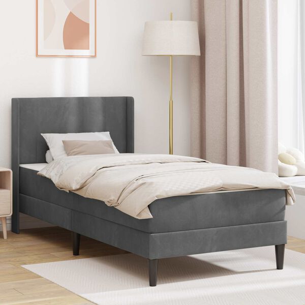 Viser produktbillede 2 af 11