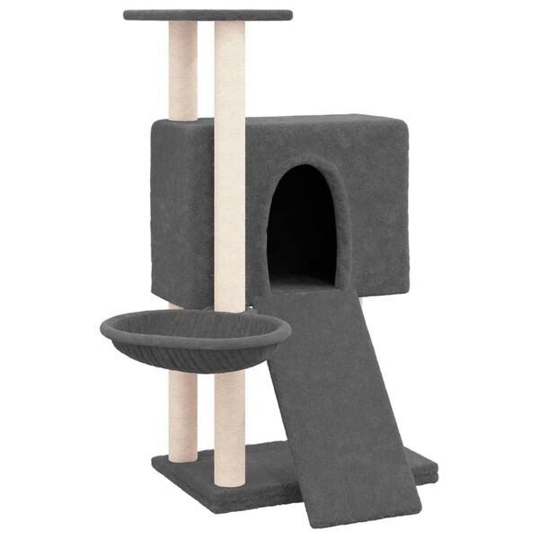 Viser produktbillede 1 af 7