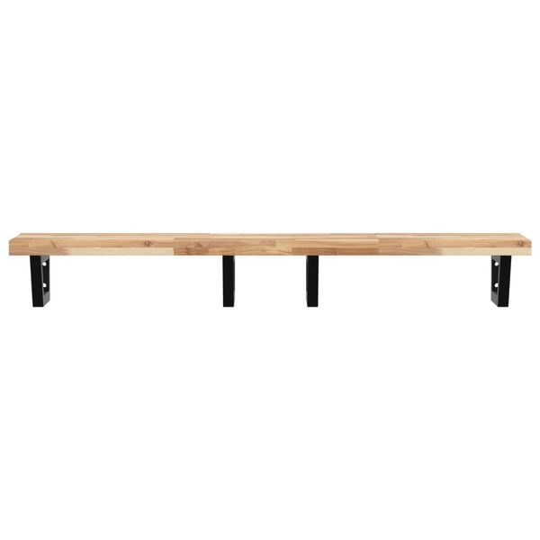 Viser produktbillede 4 af 11
