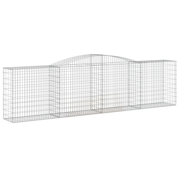 Viser produktbillede 1 af 5