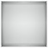 Produktminiaturebillede 5 af 8