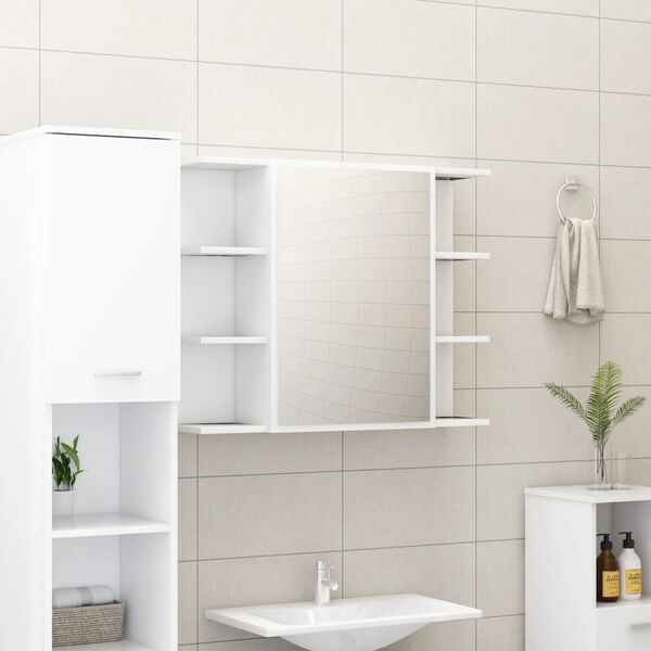 Viser produktbillede 2 af 11