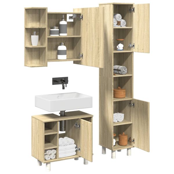 Viser produktbillede 2 af 13