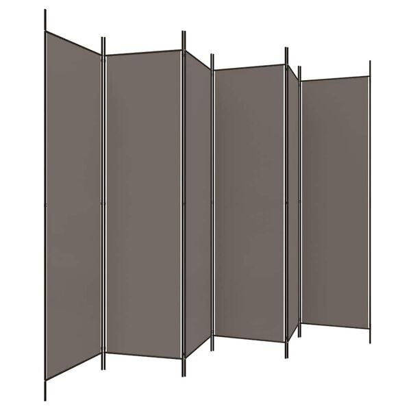 Viser produktbillede 4 af 8