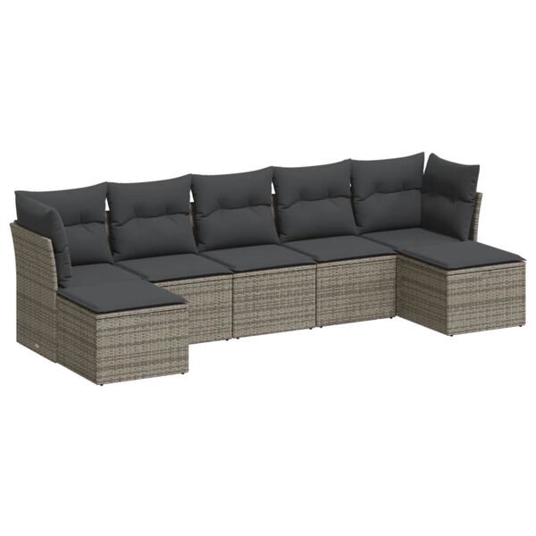 Viser produktbillede 1 af 16