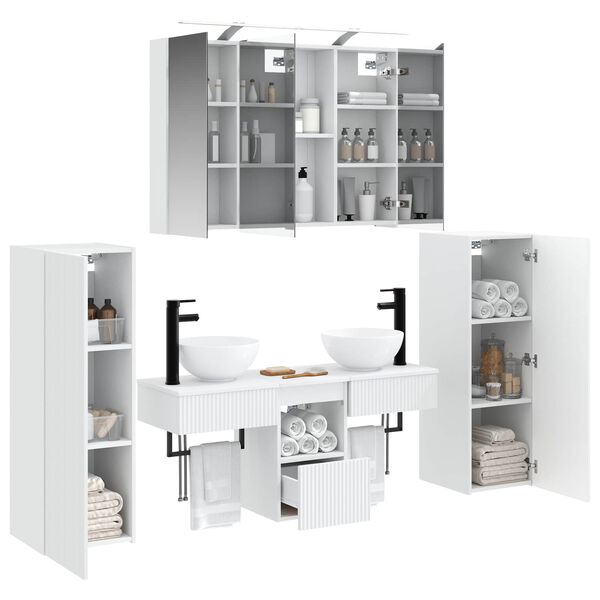 Viser produktbillede 3 af 15