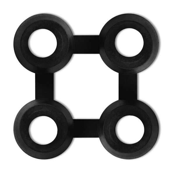 Viser produktbillede 3 af 3
