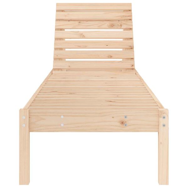 Viser produktbillede 4 af 11