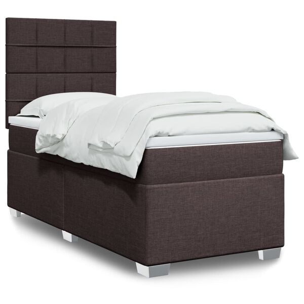Viser produktbillede 2 af 14