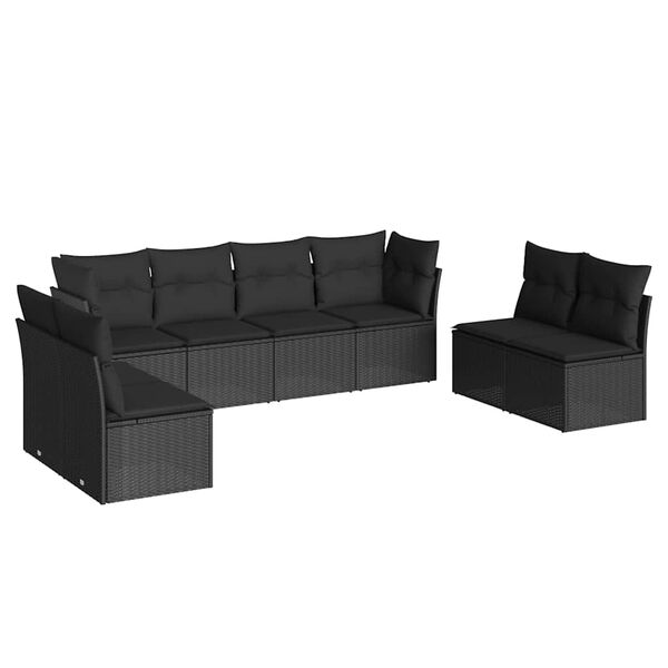 Viser produktbillede 1 af 14