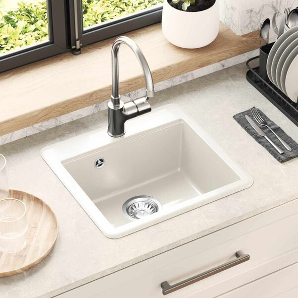 Viser produktbillede 2 af 13
