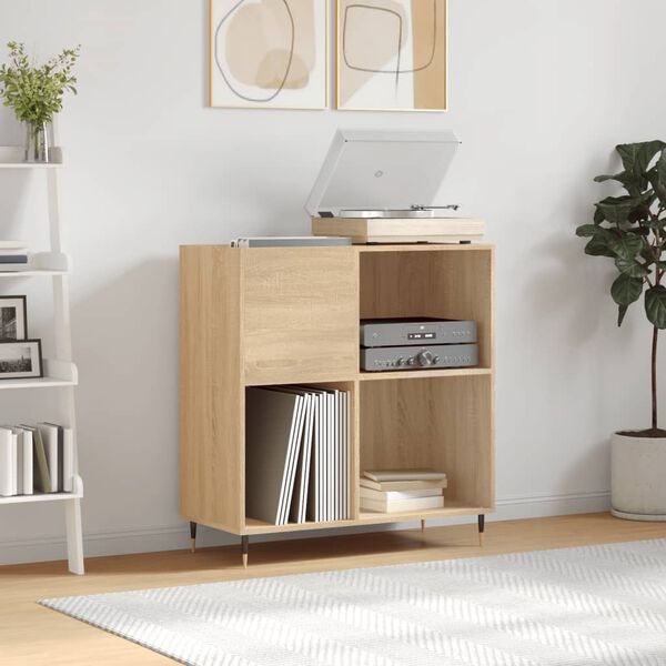 Viser produktbillede 2 af 11