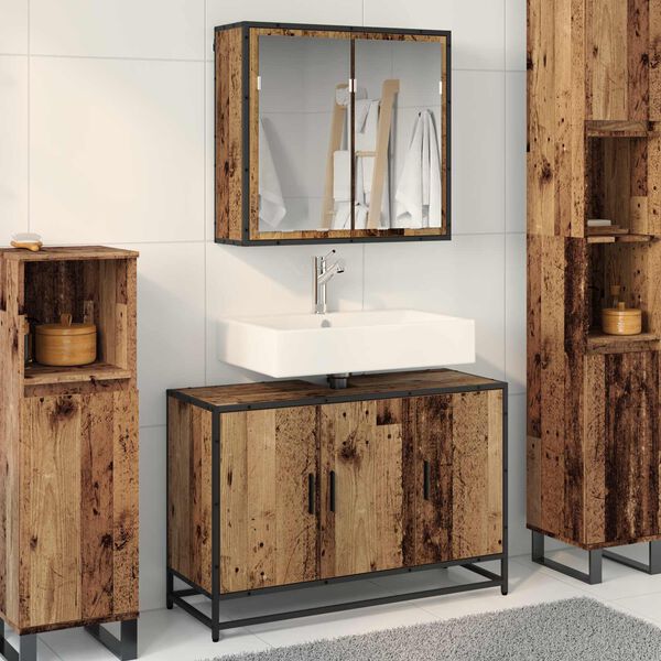 Viser produktbillede 2 af 18