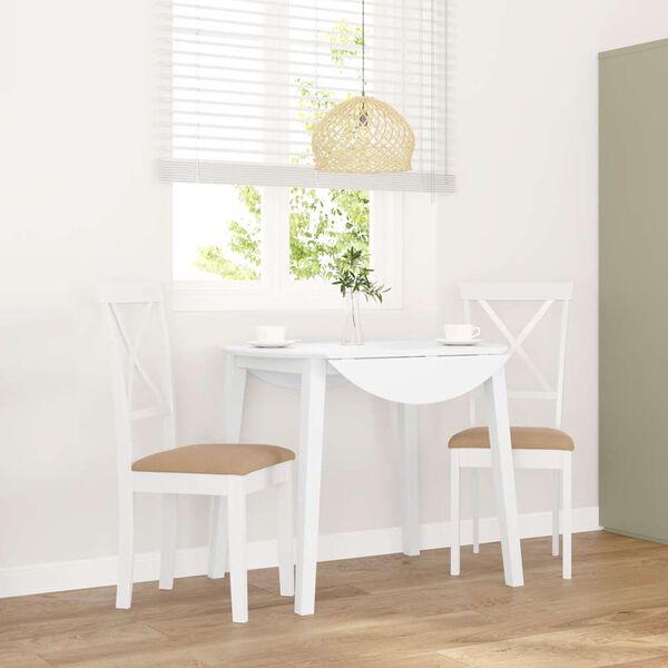 Viser produktbillede 2 af 12