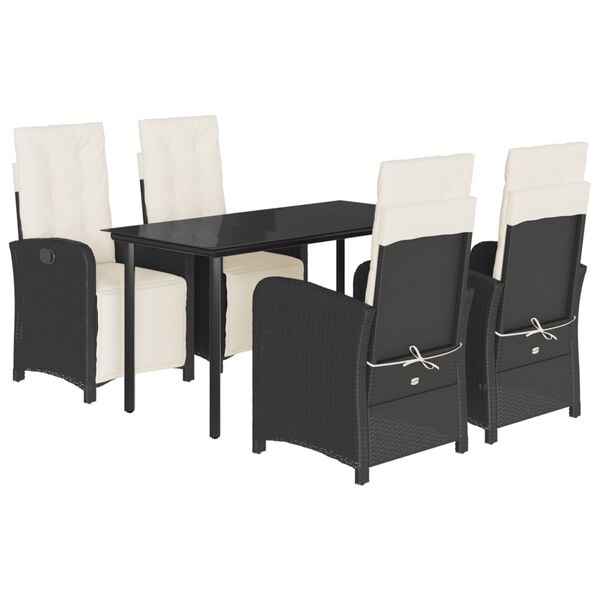 Viser produktbillede 1 af 10