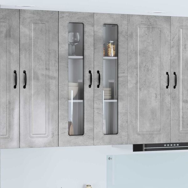 Viser produktbillede 2 af 12