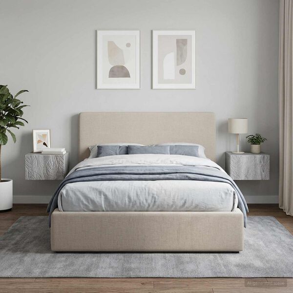 Viser produktbillede 3 af 11