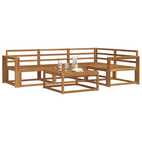 Viser produktbillede 3 af 11